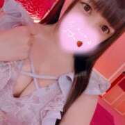 ヒメ日記 2025/07/19 07:04 投稿 ゆい マリン宮殿水戸店