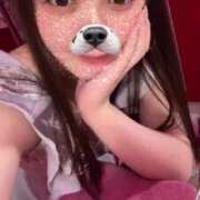 ヒメ日記 2025/07/19 08:44 投稿 ゆい マリン宮殿水戸店