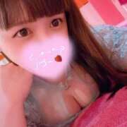 ヒメ日記 2025/07/20 07:54 投稿 ゆい マリン宮殿水戸店