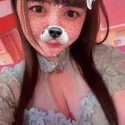 ヒメ日記 2025/07/20 11:08 投稿 ゆい マリン宮殿水戸店