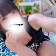 ヒメ日記 2025/07/20 14:37 投稿 ゆい マリン宮殿水戸店