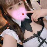 ヒメ日記 2025/08/28 19:14 投稿 ゆい マリン宮殿水戸店