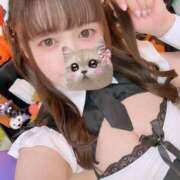 ヒメ日記 2025/09/22 19:46 投稿 ゆい マリン宮殿水戸店