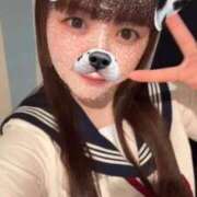 ヒメ日記 2025/11/03 20:24 投稿 ゆい マリン宮殿水戸店