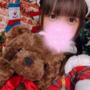 ヒメ日記 2025/11/19 19:34 投稿 ゆい マリン宮殿水戸店