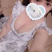 ヒメ日記 2025/11/24 10:34 投稿 ゆい マリン宮殿水戸店