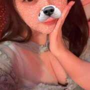 ヒメ日記 2025/11/24 13:34 投稿 ゆい マリン宮殿水戸店