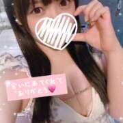 ヒメ日記 2025/12/02 20:34 投稿 ゆい マリン宮殿水戸店