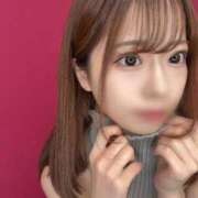 ヒメ日記 2026/02/24 18:26 投稿 柄木　おと クラブ　ブレンダ難波店