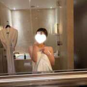 ヒメ日記 2026/02/24 22:48 投稿 柄木　おと クラブ　ブレンダ難波店