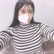 ヒメ日記 2025/05/24 18:06 投稿 メタ 155