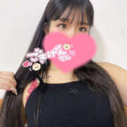 ヒメ日記 2025/05/24 21:56 投稿 メタ 155