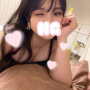 ヒメ日記 2025/06/08 15:16 投稿 メタ 155