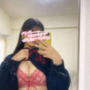 ヒメ日記 2025/07/21 18:46 投稿 メタ 155