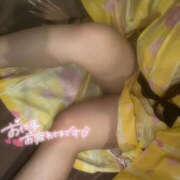 ヒメ日記 2025/07/22 00:46 投稿 メタ 155