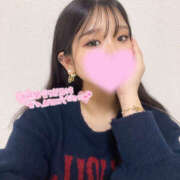 ヒメ日記 2025/08/01 12:46 投稿 メタ 155