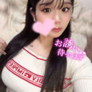 ヒメ日記 2025/08/02 09:56 投稿 メタ 155