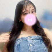 ヒメ日記 2025/08/26 18:56 投稿 メタ 155