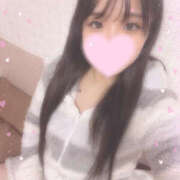 ヒメ日記 2025/11/17 19:56 投稿 メタ 155