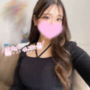 ヒメ日記 2025/11/18 00:06 投稿 メタ 155