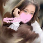 ヒメ日記 2025/12/04 09:26 投稿 メタ 155