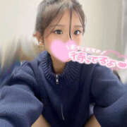 ヒメ日記 2025/12/06 10:06 投稿 メタ 155