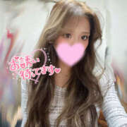 ヒメ日記 2025/12/29 11:56 投稿 メタ 155