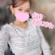 ヒメ日記 2026/03/10 11:36 投稿 メタ 155