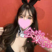 ヒメ日記 2026/03/16 10:26 投稿 メタ 155