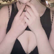 おと 初めまして( ¤̴̶̷̤́ ‧̫̮ ¤̴̶̷̤̀ )🎀 マシュマロフロート