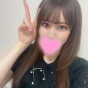 ヒメ日記 2025/03/11 22:50 投稿 かるあ マリアージュ熊谷