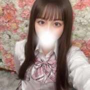 ヒメ日記 2025/03/12 01:40 投稿 かるあ マリアージュ熊谷