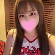 ヒメ日記 2025/03/12 21:30 投稿 かるあ マリアージュ熊谷