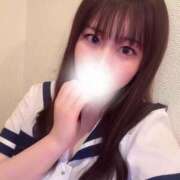 ヒメ日記 2025/03/13 01:40 投稿 かるあ マリアージュ熊谷