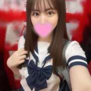 かるあ 変態プレイ熱望♥️ マリアージュ熊谷