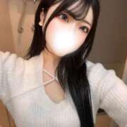 ヒメ日記 2025/05/16 12:05 投稿 高瀬るみ ブルーバード