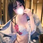 ヒメ日記 2025/05/22 13:44 投稿 高瀬るみ ブルーバード