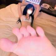 ヒメ日記 2025/05/23 19:24 投稿 高瀬るみ ブルーバード