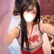 ヒメ日記 2025/05/24 14:14 投稿 高瀬るみ ブルーバード