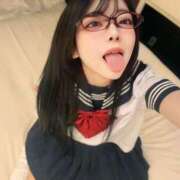 ヒメ日記 2026/04/19 12:24 投稿 高瀬るみ ブルーバード