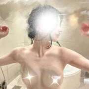 高瀬るみ 美乳好き集まれ‼️ ブルーバード