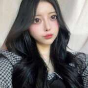 高瀬るみ 会いに来てにゃん ブルーバード