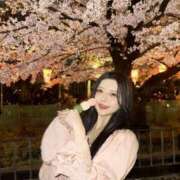 ヒメ日記 2026/04/22 13:24 投稿 高瀬るみ ブルーバード