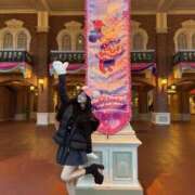 ヒメ日記 2026/04/23 11:14 投稿 高瀬るみ ブルーバード