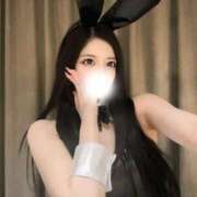 ヒメ日記 2026/04/24 12:44 投稿 高瀬るみ ブルーバード