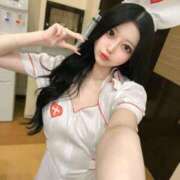 ヒメ日記 2026/04/24 15:54 投稿 高瀬るみ ブルーバード