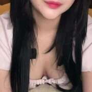 ヒメ日記 2026/04/24 19:14 投稿 高瀬るみ ブルーバード