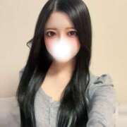 ヒメ日記 2026/04/25 12:25 投稿 高瀬るみ ブルーバード