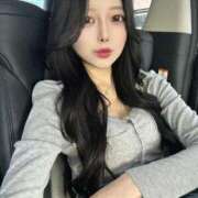 ヒメ日記 2026/04/25 21:24 投稿 高瀬るみ ブルーバード