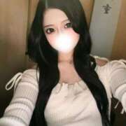 ヒメ日記 2026/04/26 12:34 投稿 高瀬るみ ブルーバード